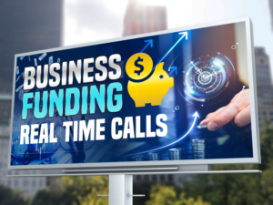 Advertisement Design by SAI DESIGNS for this project | Design: #27877603