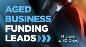 Advertisement Design by banedsgn for this project | Design: #27865066