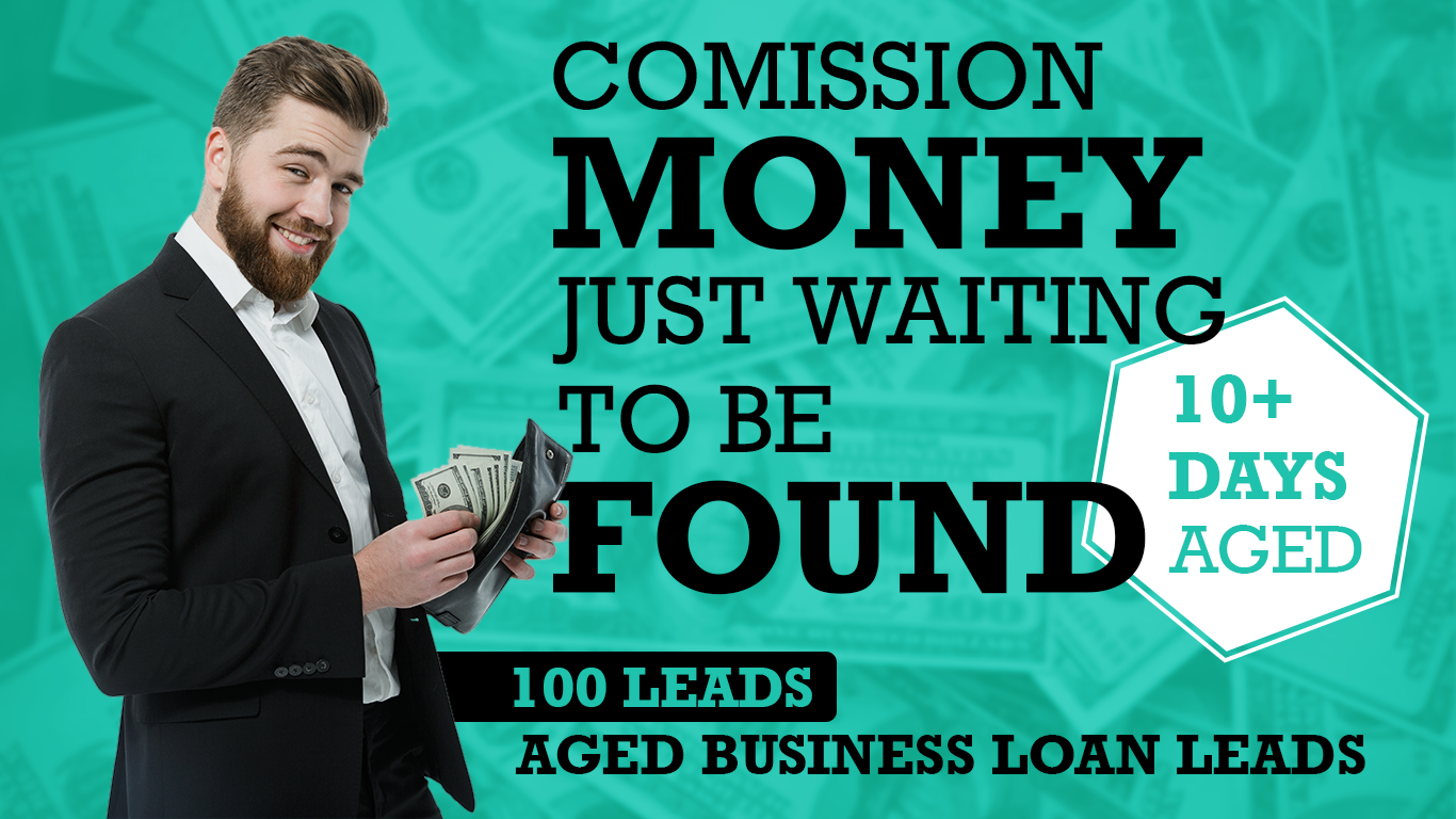 Advertisement Design by roanrox for this project | Design #27878167