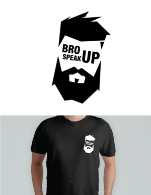 T-shirt Design by leopoldo
