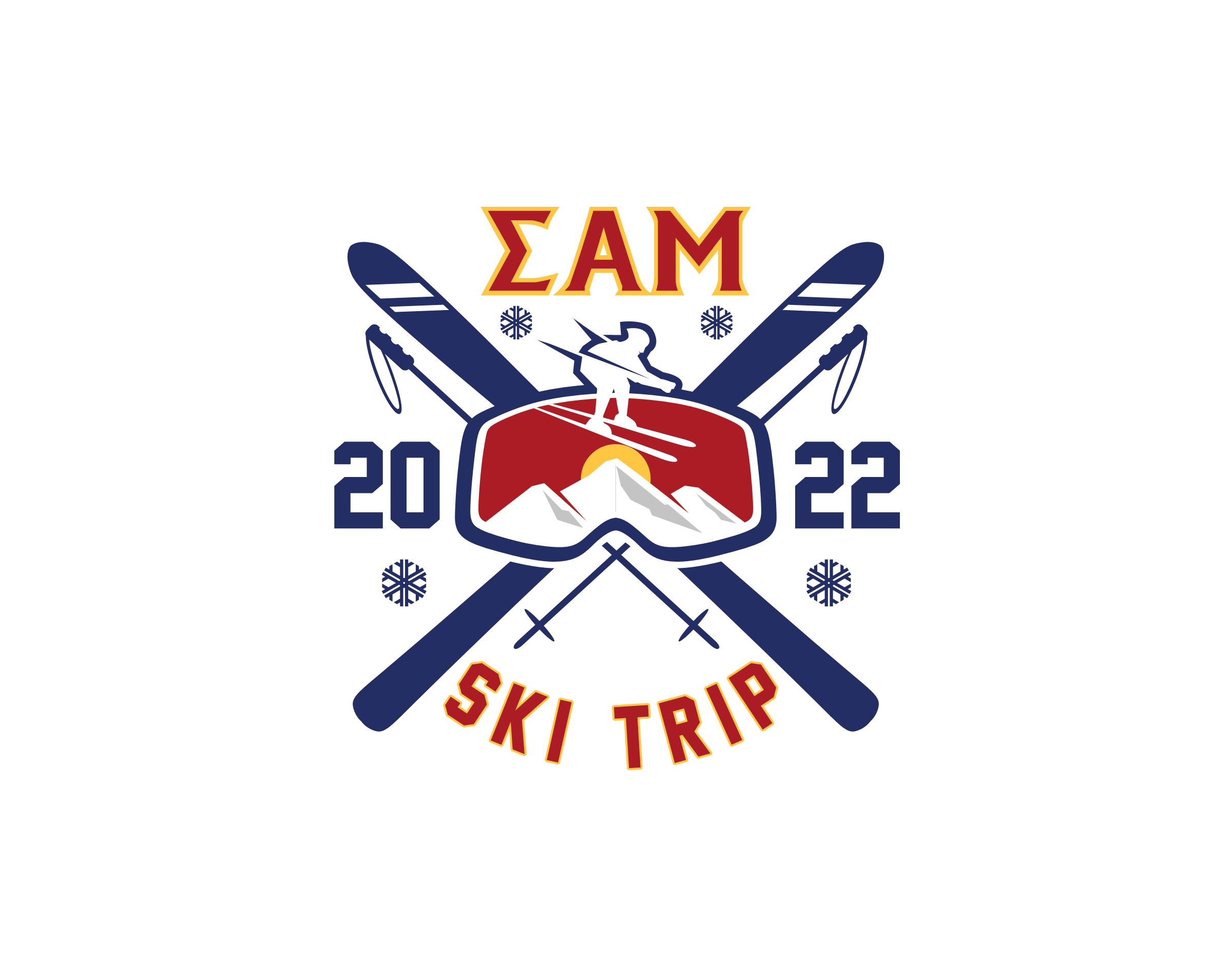 Logo Design by Avartde for this project | Design #27858342