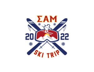 Logo Design by Avartde for this project | Design: #27858342