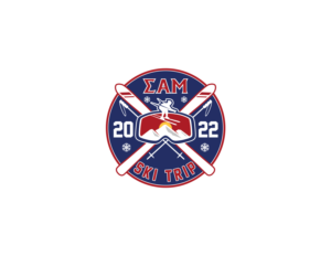 Logo Design by Avartde for this project | Design: #27858344