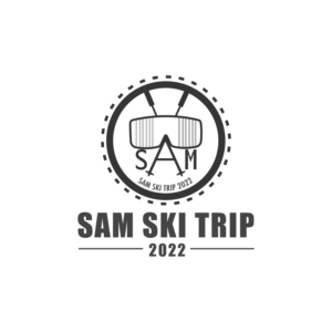Logo Design by armanhr for this project | Design #27860252