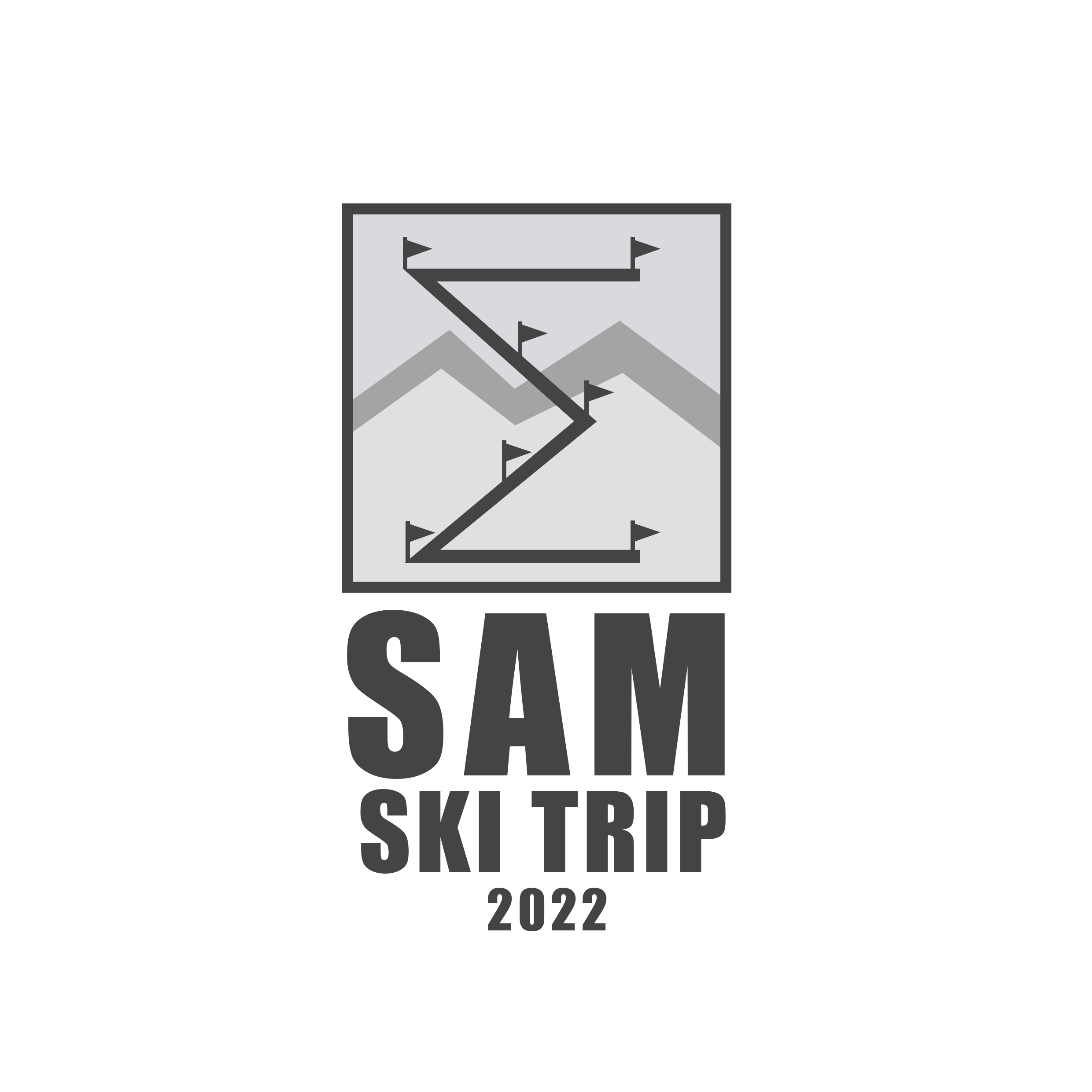 Logo Design by armanhr for this project | Design #27860254