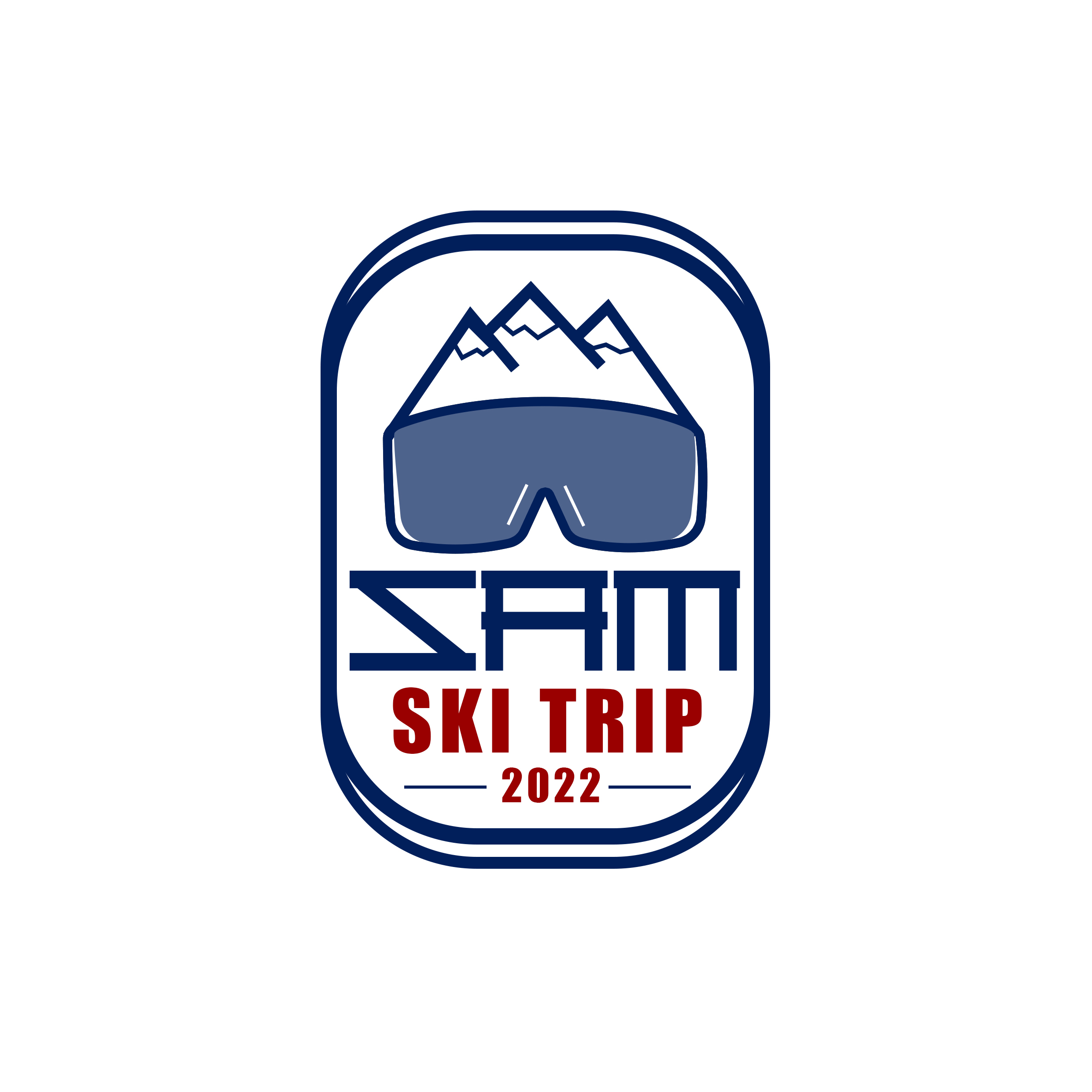 Logo Design by armanhr for this project | Design #27862024