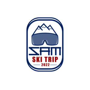 Logo Design by armanhr for this project | Design: #27862024