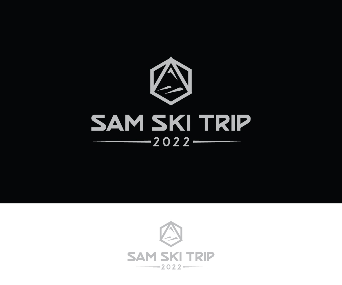 Logo Design by Michael8 for this project | Design #27856756