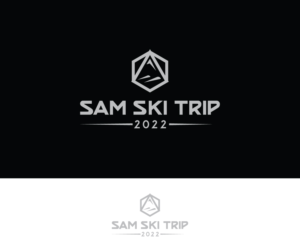 Logo Design by Michael8 for this project | Design: #27856756