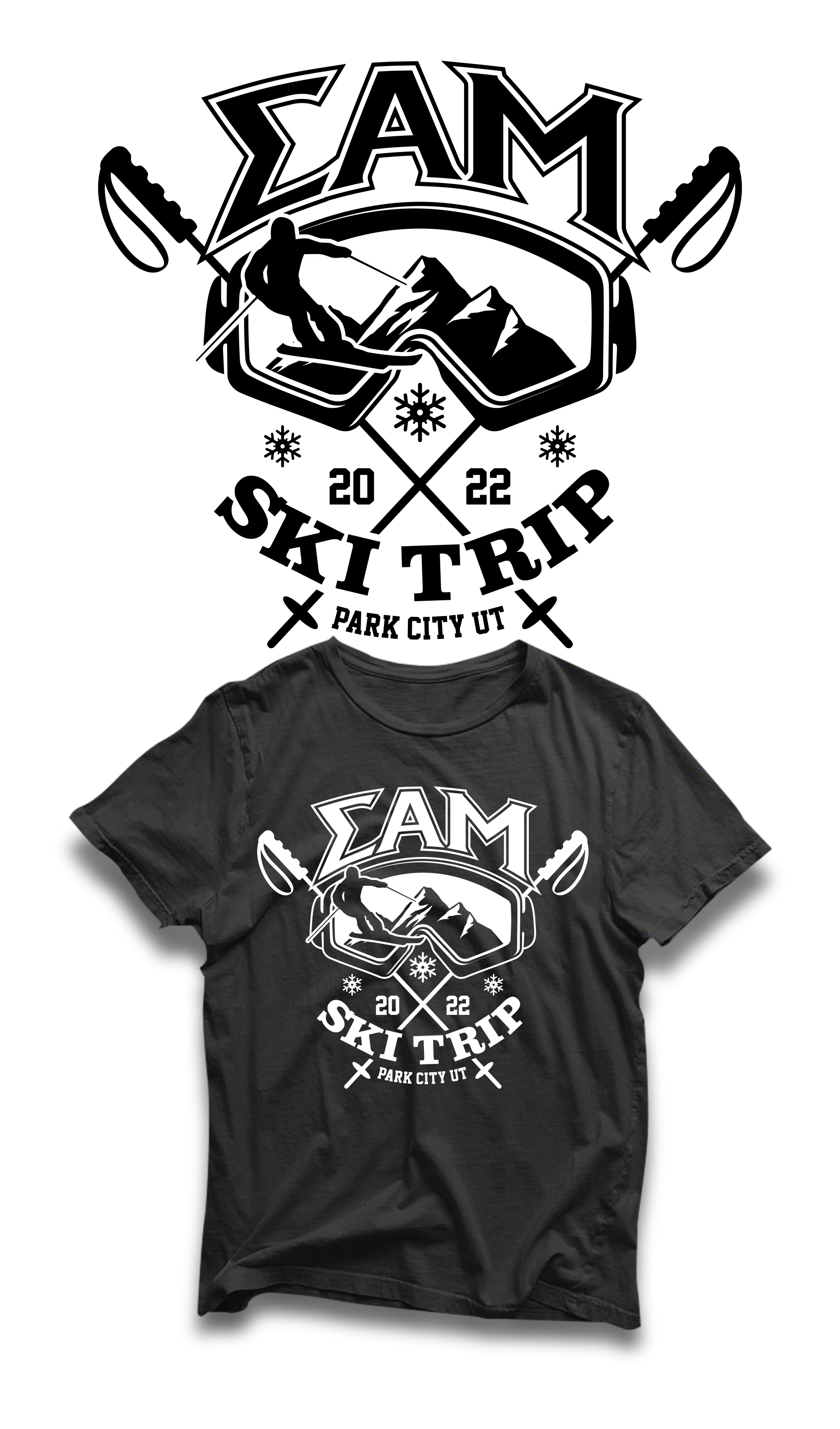 Logo Design by guruntool for this project | Design #27861708