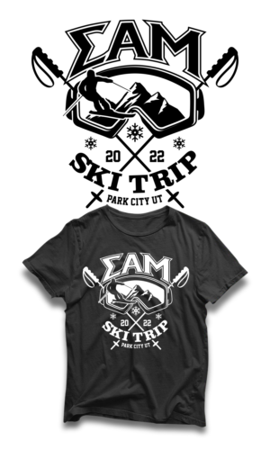 Logo Design by guruntool for this project | Design: #27861708