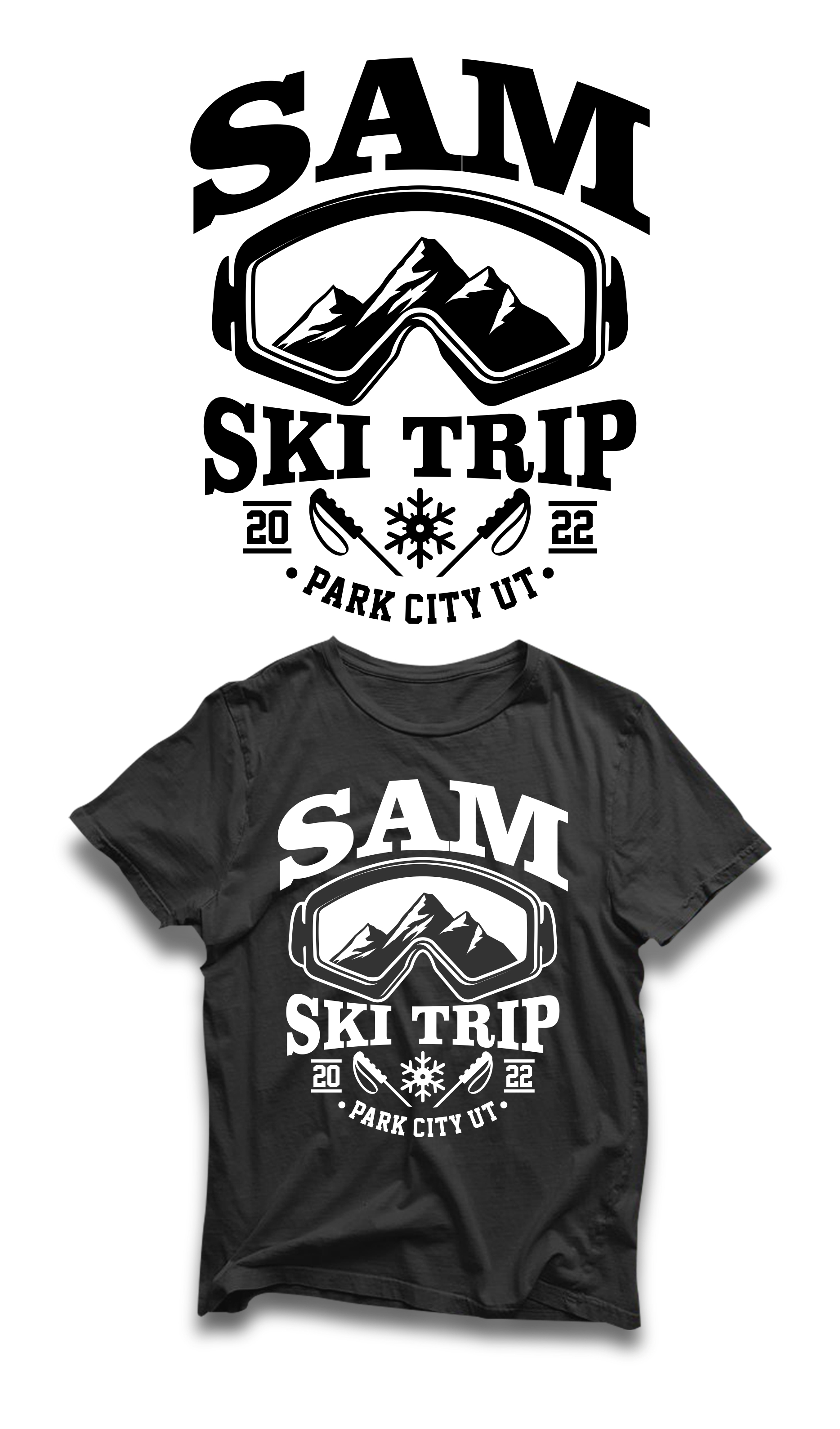 Logo Design by guruntool for this project | Design #27861742