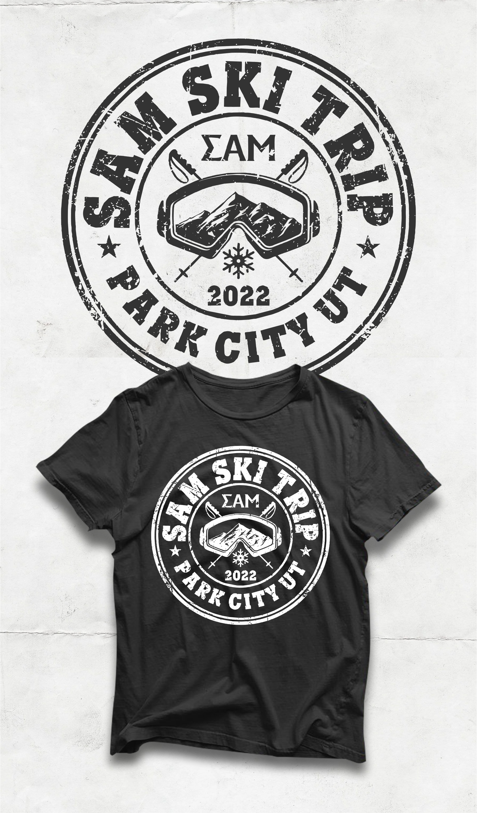 Logo Design by guruntool for this project | Design #27871273