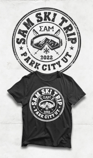 Logo Design by guruntool for this project | Design: #27871273