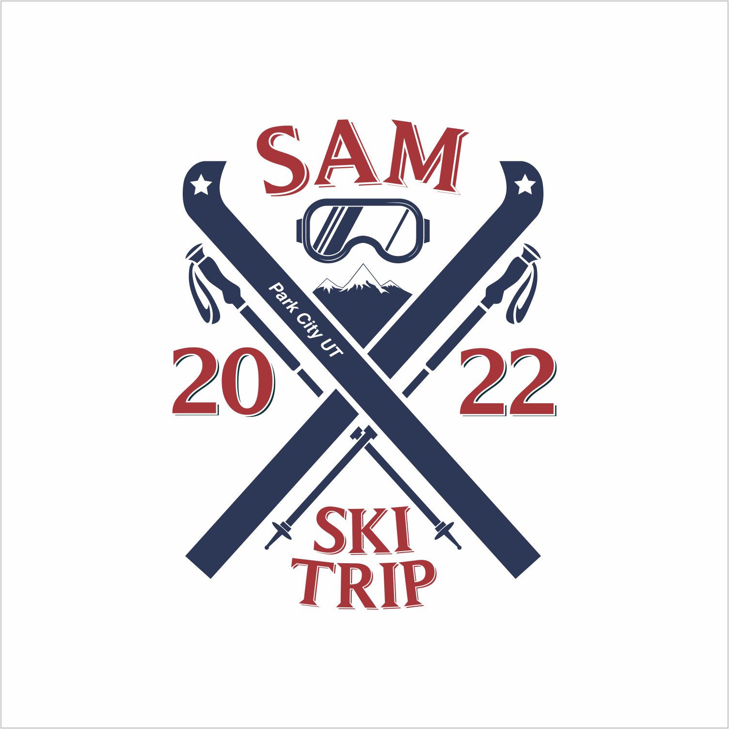 Design de Logo par Azkabiantara pour ce projet | Design #27860243