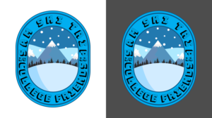 Logo Design by mmd_kachal for this project | Design #27877229