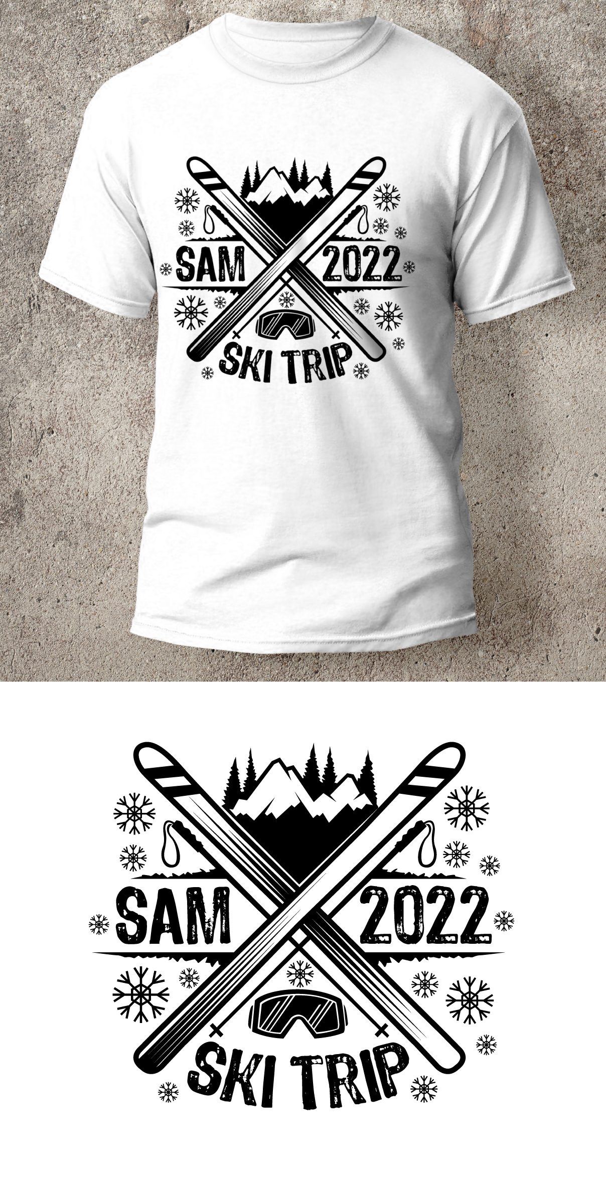 Logo Design by blue eye for this project | Design #27858688