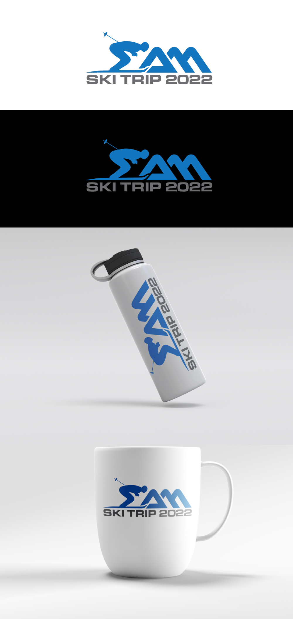 Logo Design by designA78 for this project | Design #27859349