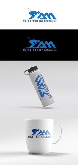 Logo-Design von designA78 für dieses Projekt | Design: #27859349