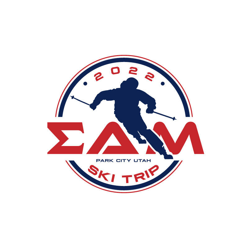 Logo Design by Ansh Design for this project | Design #27858562