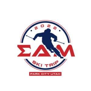 Logo-Design von Ansh Design für dieses Projekt | Design: #27858563