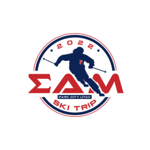 Logo Design by Ansh Design for this project | Design: #27875521