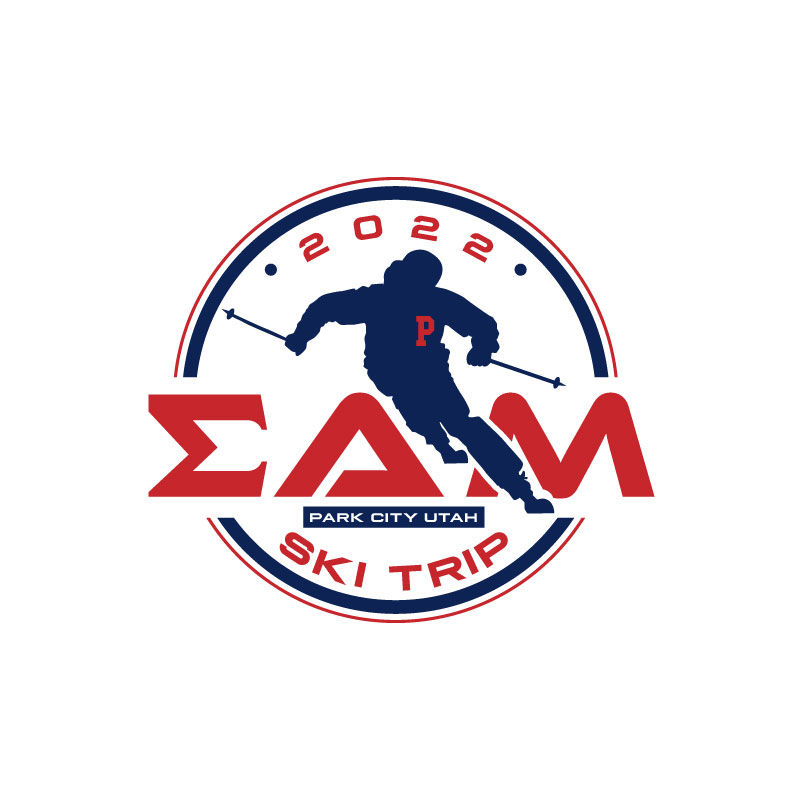 Logo Design by Ansh Design for this project | Design #27875530