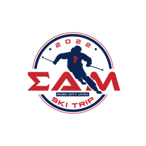 Logo-Design von Ansh Design für dieses Projekt | Design: #27881961