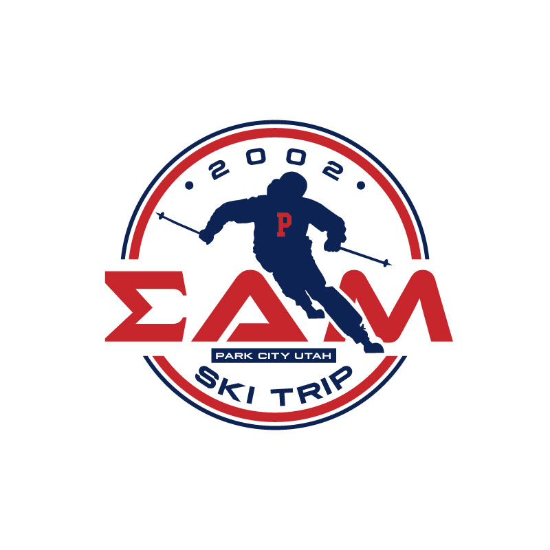 Logo Design by Ansh Design for this project | Design #27881962