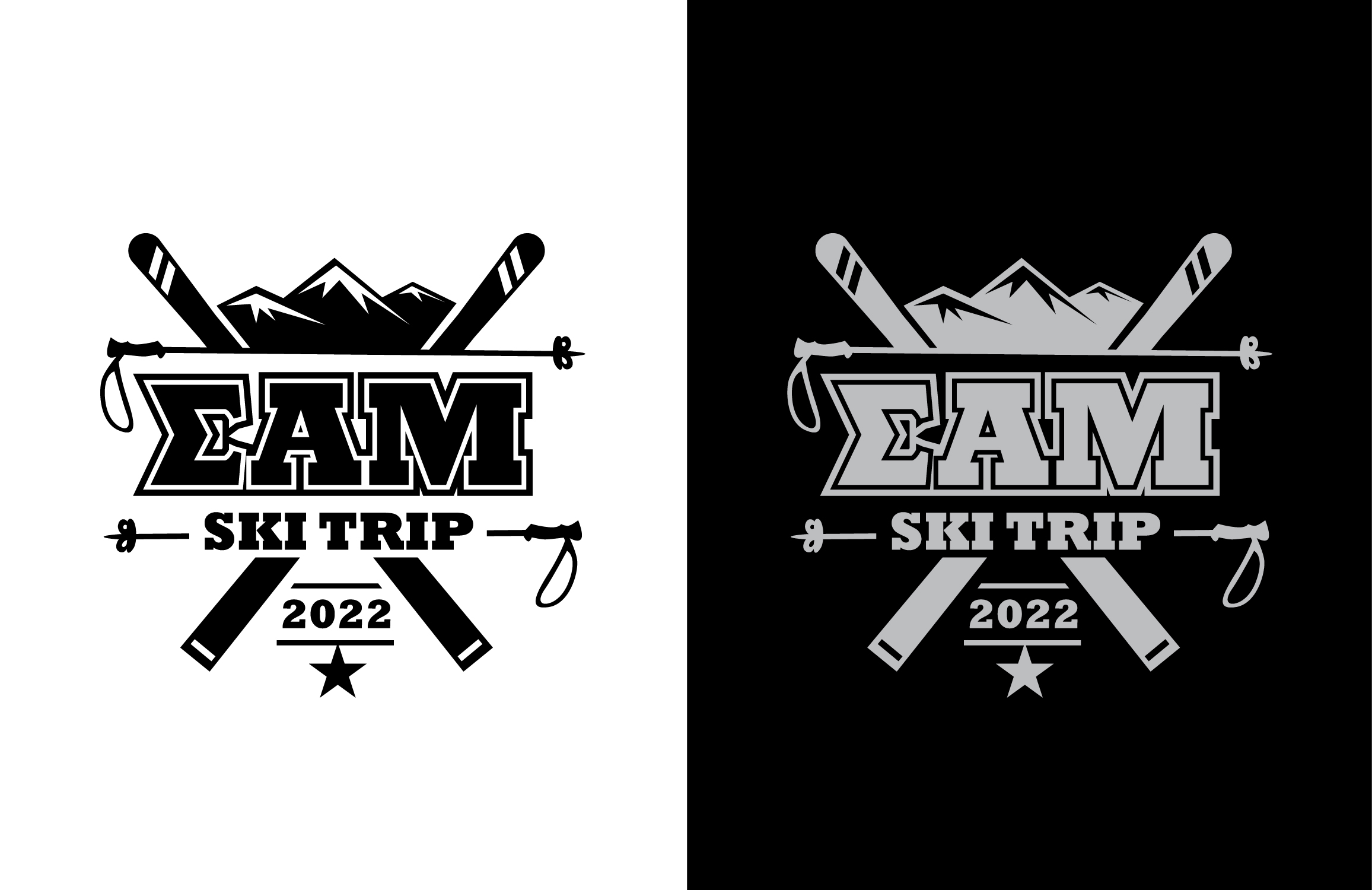 Logo-Design von geni für dieses Projekt | Design #27871404