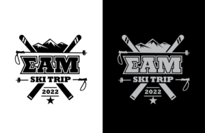 Logo Design by geni for this project | Design #27871404