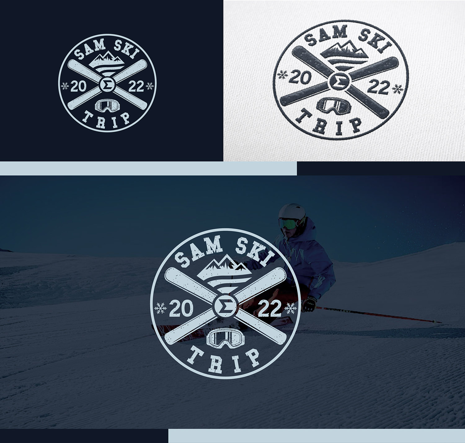 Design de Logo par Mario 11 pour ce projet | Design #27857922
