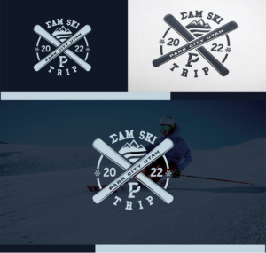 Logo-Design von Mario 11 für dieses Projekt | Design: #27858689