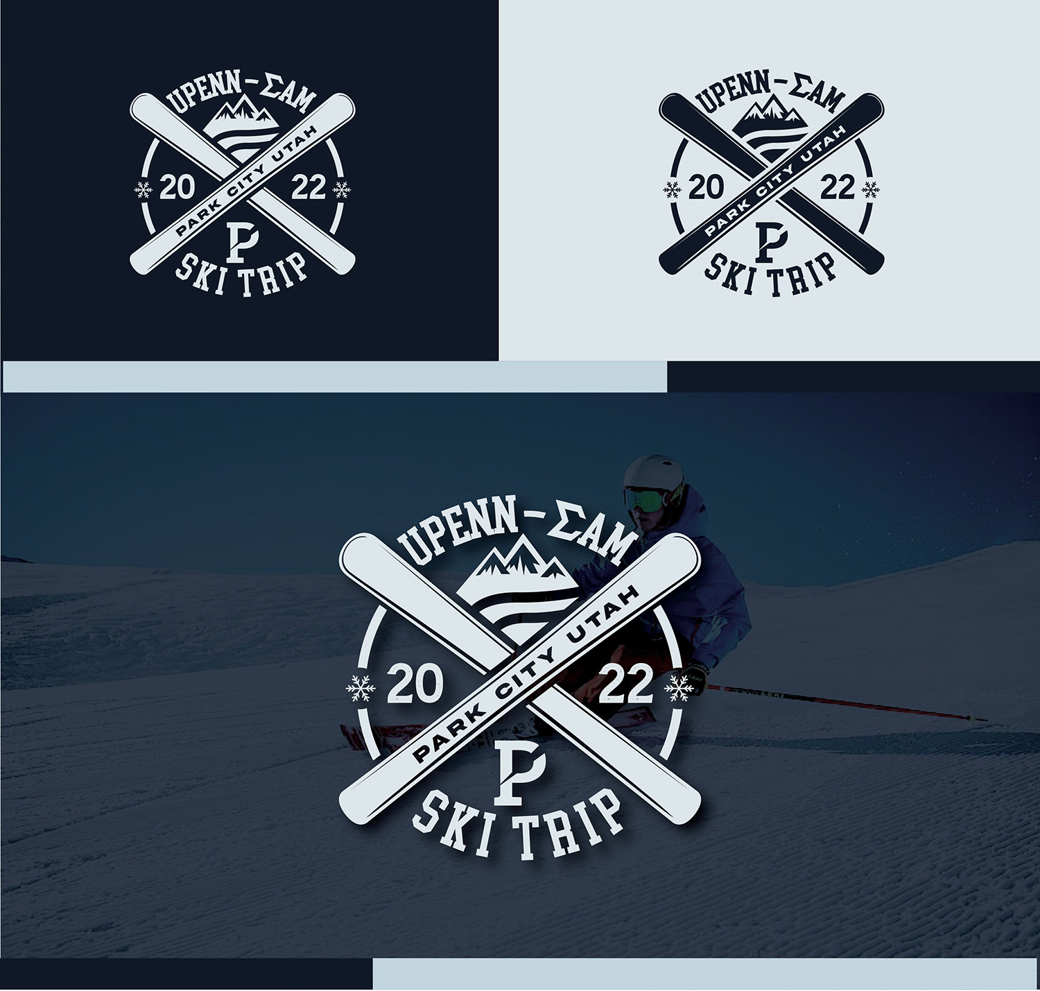 Logo Design by Mario 11 for this project | Design #27861165