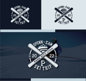 Logo-Design von Mario 11 für dieses Projekt | Design: #27861165
