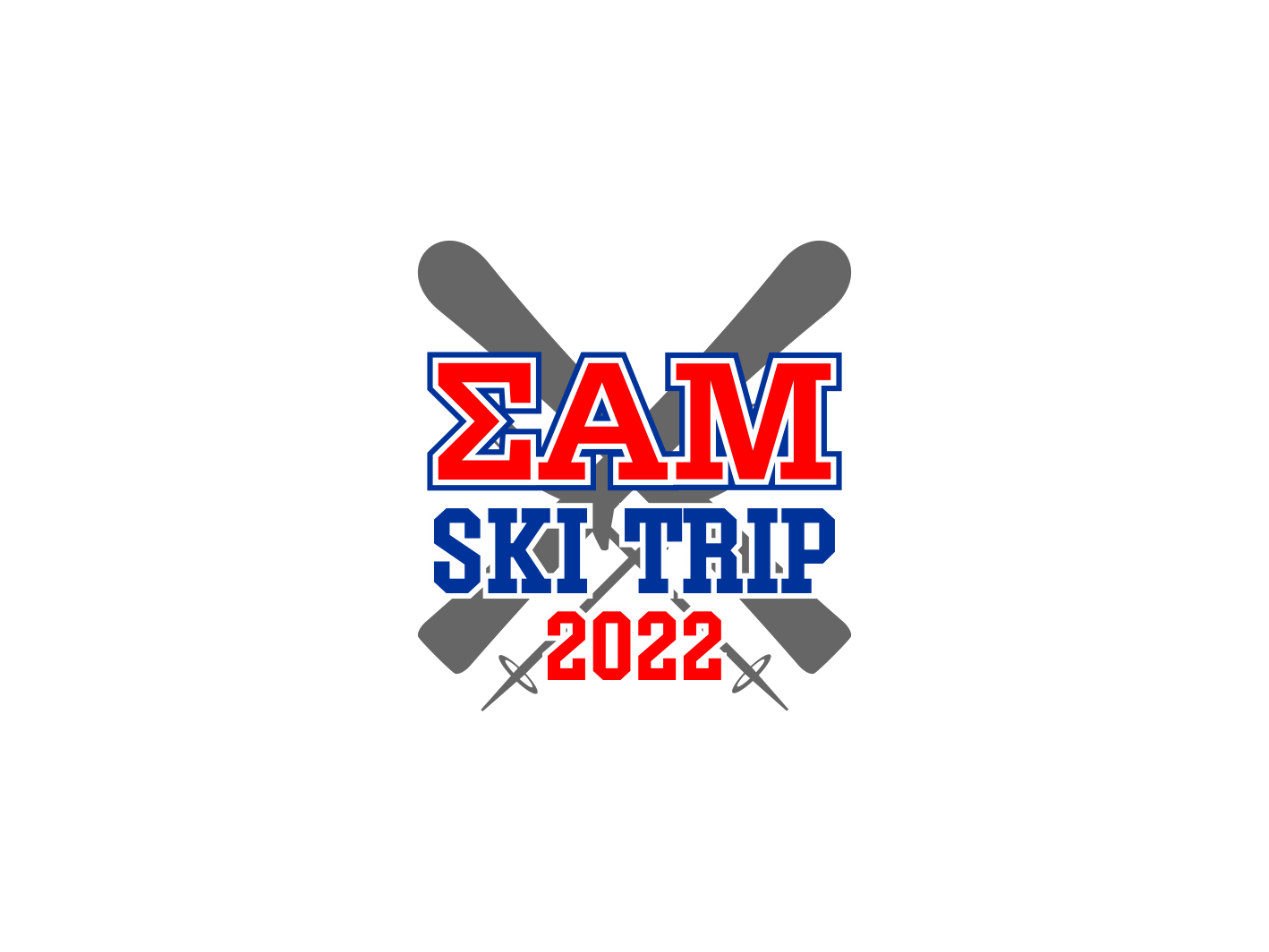 Design de Logo par BNdesigner pour ce projet | Design #27859765