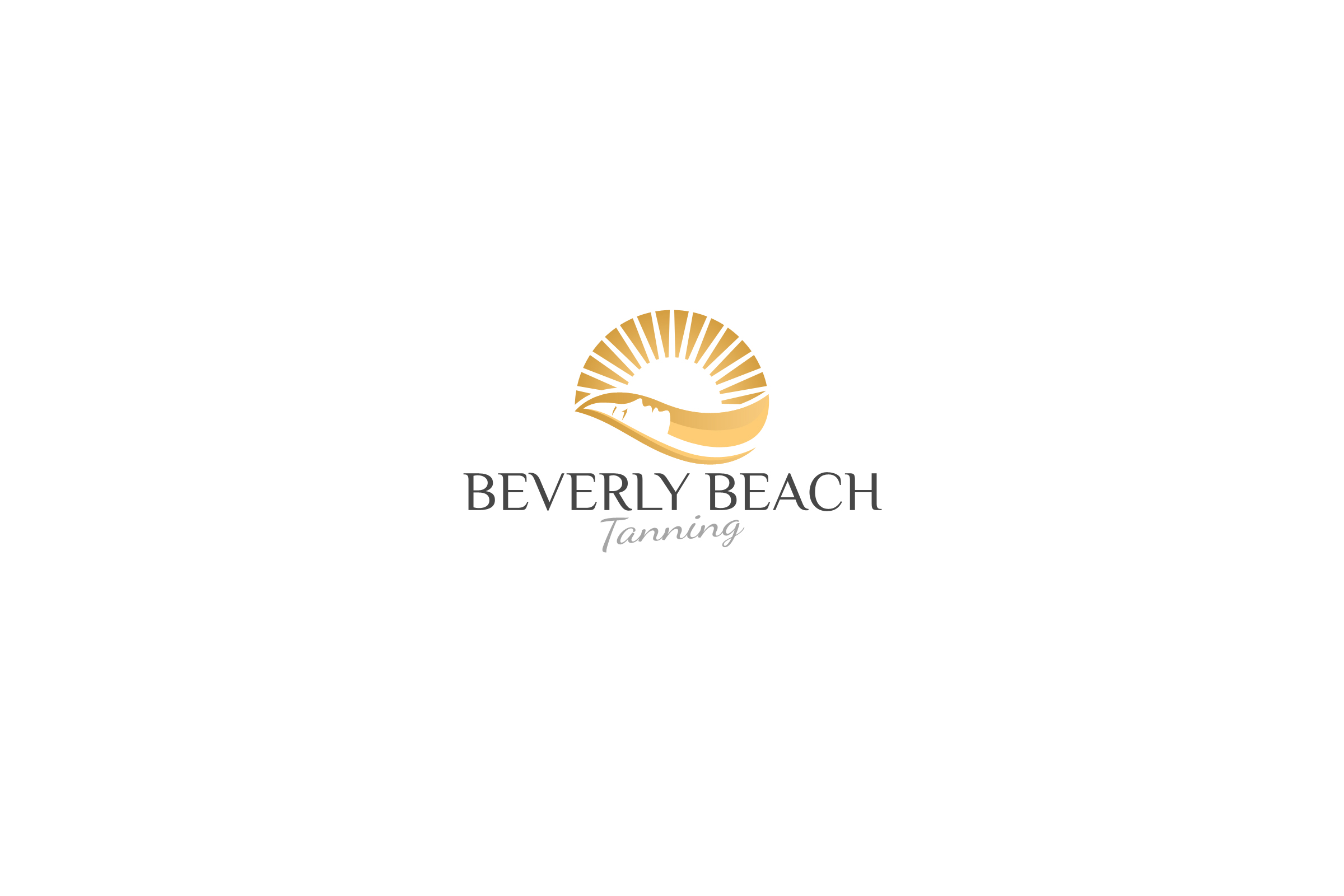 Logo-Design von Avartde für dieses Projekt | Design #27860637