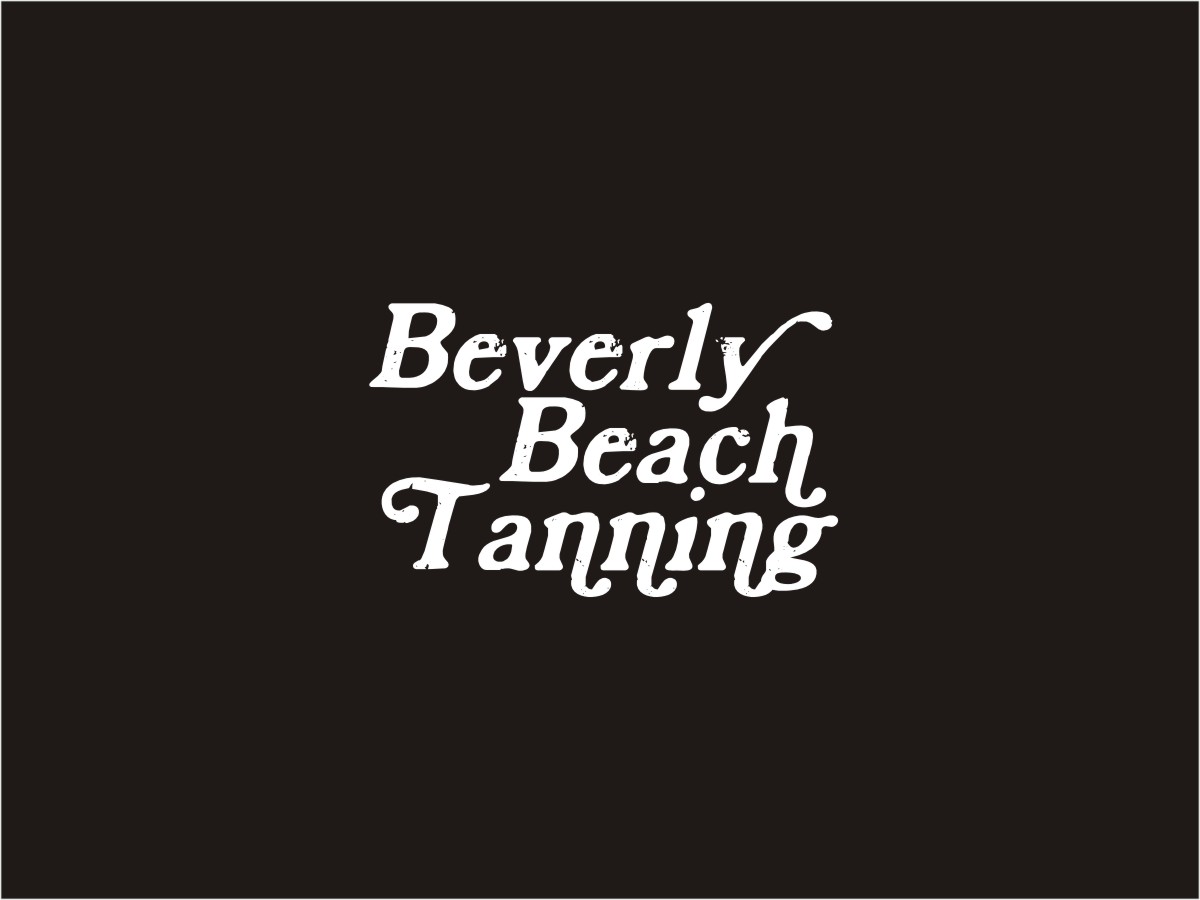 Logo-Design von creative Sujsa für dieses Projekt | Design #27857197