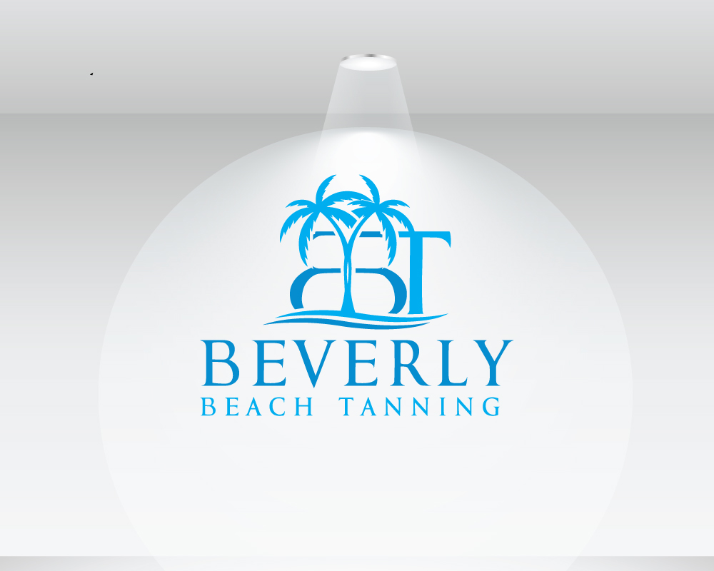 Diseño de Logo por Badhan para este proyecto | Diseño #27873504