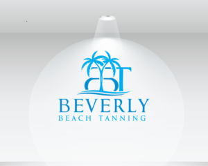 Logo-Design von Badhan für dieses Projekt | Design: #27873504