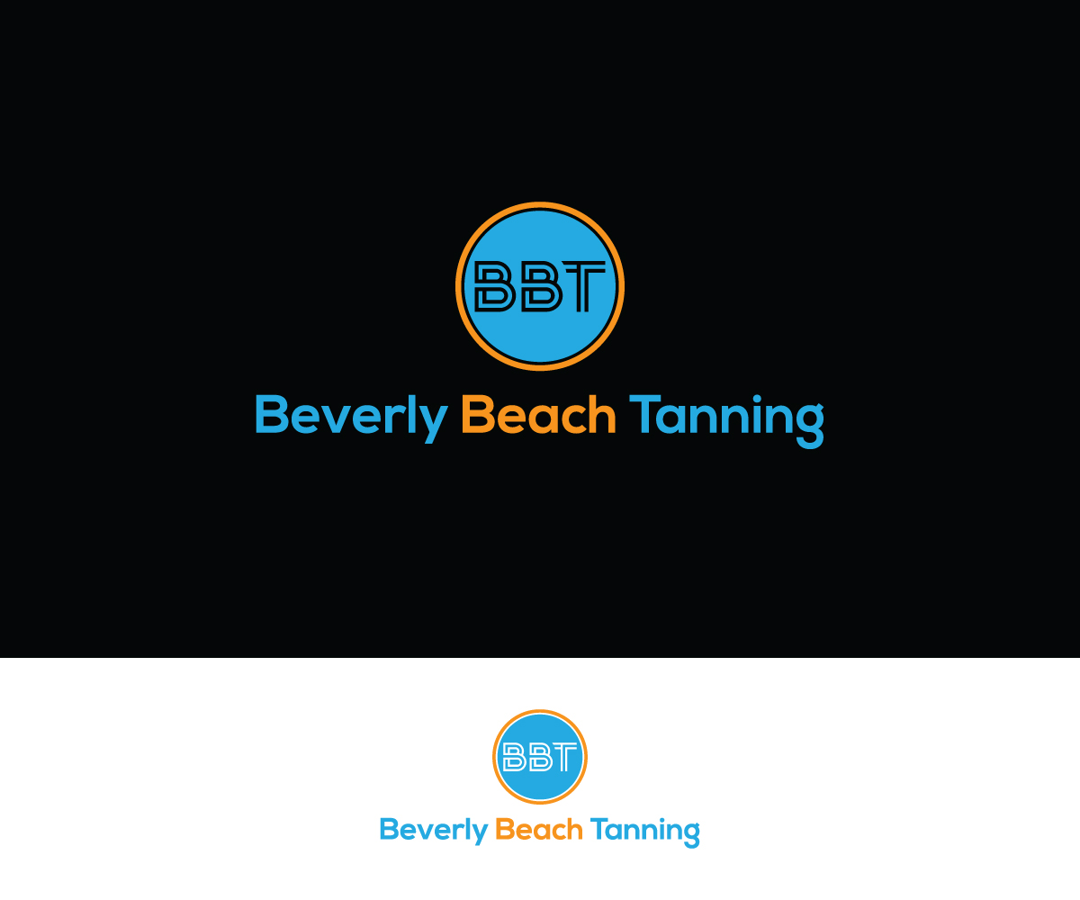 Logo Design by Michael8 for this project | Design #27856739