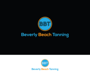Logo-Design von Michael8 für dieses Projekt | Design: #27856739
