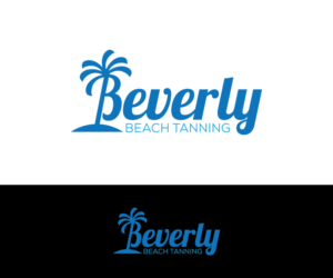 Logo-Design von Maahiway183 für dieses Projekt | Design: #27857109