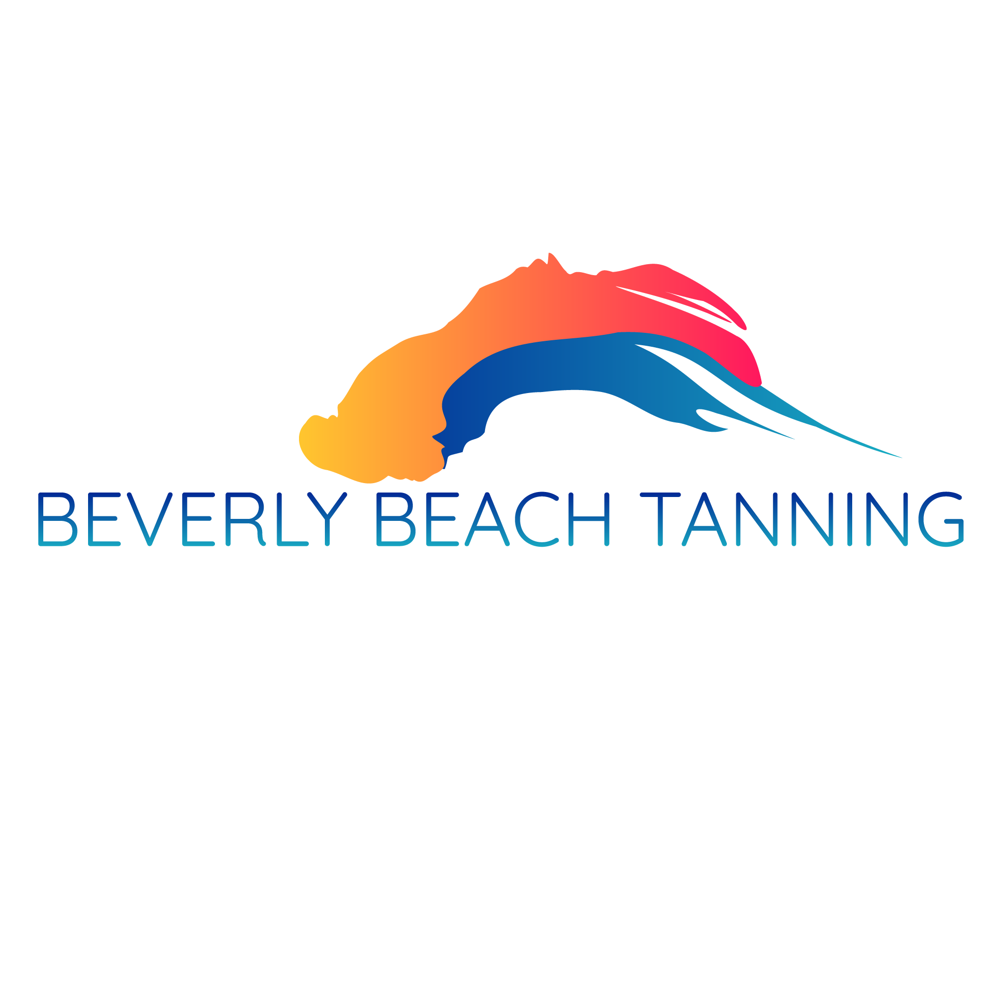 Logo Design by KXDesign for this project | Design #27873576