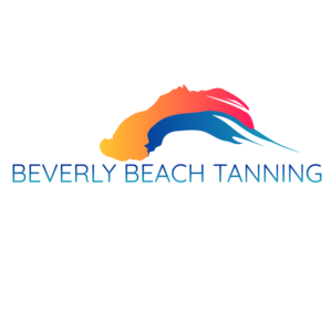 Logo Design by KXDesign