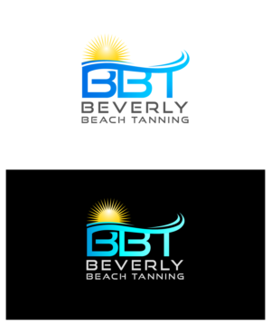 Logo-Design von ashantha für dieses Projekt | Design: #27879472