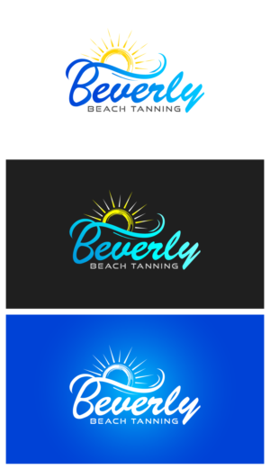 Logo-Design von ashantha für dieses Projekt | Design #27879476