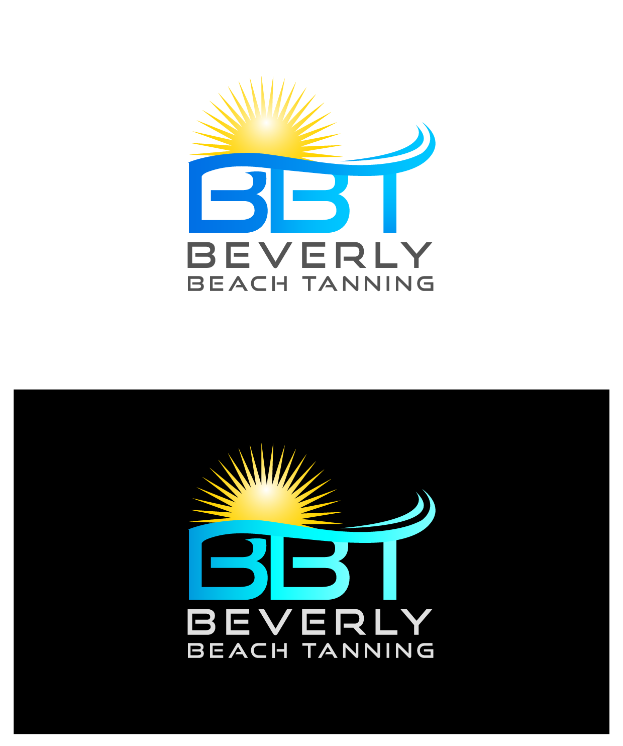 Logo Design by ashantha for this project | Design #27879480