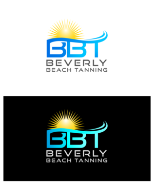 Logo-Design von ashantha für dieses Projekt | Design: #27879480