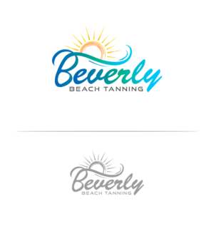 Logo-Design von ashantha für dieses Projekt | Design: #27879528